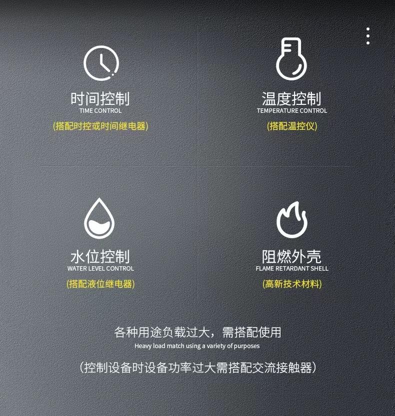 160c67a99be6d6a91c5b4ea6f23710