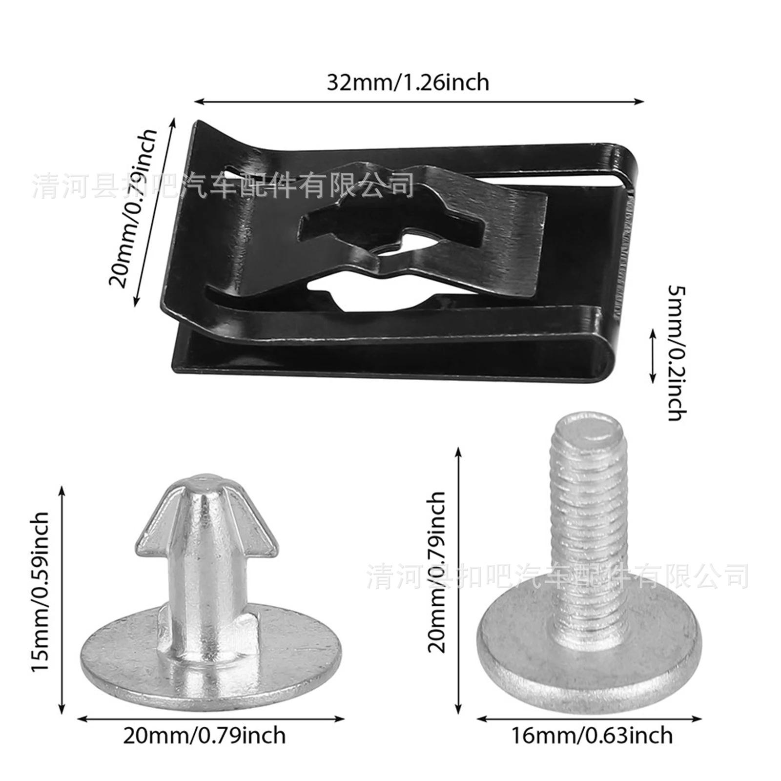 Tornillo-de-cubierta-inferior-