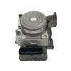 Adequado para modelos Dongfeng Fengguang IX5 Bomba ABS 19-26 3550220-SF01