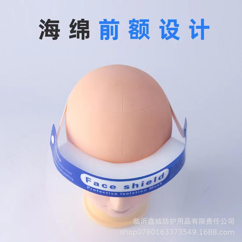 微信图片_20220428101925.jpg