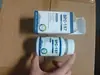 Palito de Miel Orgánica Shilajit O Em Vitamina C Bebida Líquida en Bolsita