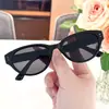 2026 Óculos de Sol Gatinho com Armação Tartaruga Proteção UV Proteção para os Olhos ao Dirigir Protetor Solar para Exterior Óculos de Sol Polarizados HD