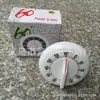 Temporizador Mecânico/Temporizador de Contagem Regressiva com Círculo Grande/Temporizador a Corda/Lembrete de Cozinha/Itens Domésticos Cartoon