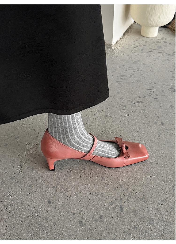 1_09.jpg
