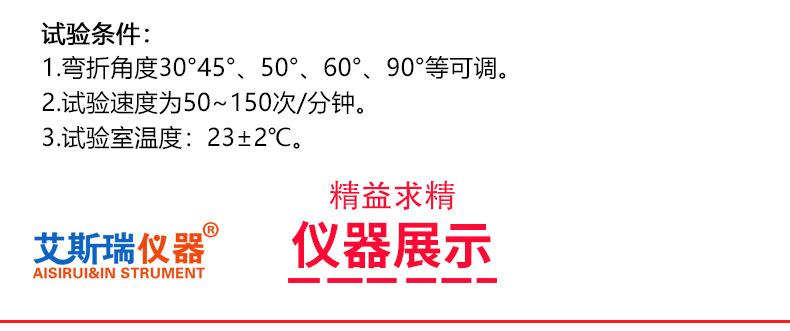 1_08.jpg
