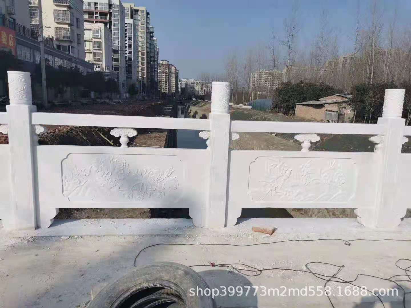 e1ae6247ed72f73f71e5f6c1d23ecb