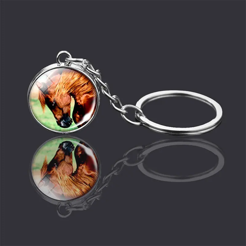 FKG0387-SILVER20MM