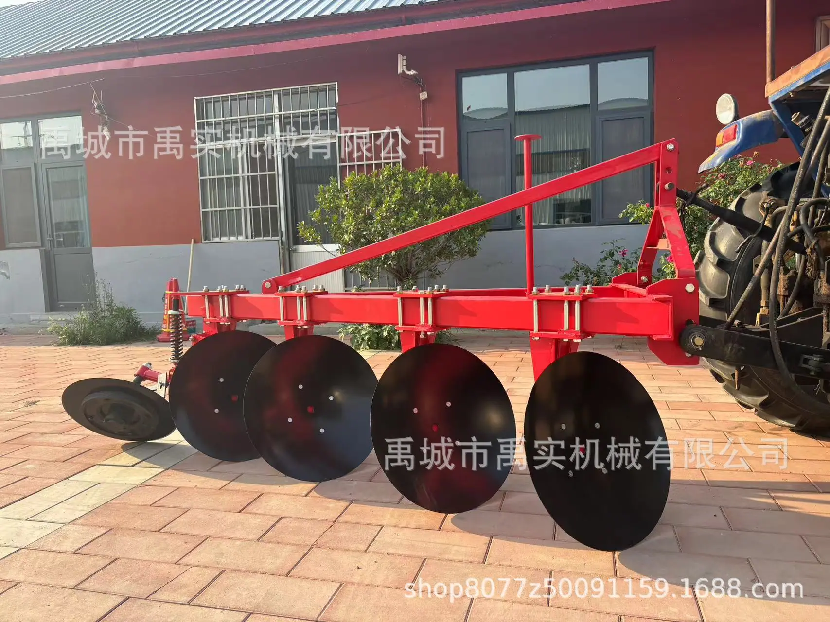 微信图片_202408151457452.jpg