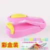 Máquina portátil selladora de snacks, mini selladora de plástico pequeña, máquina selladora de alta temperatura para conservación de alimentos en bolsas de plástico para el hogar