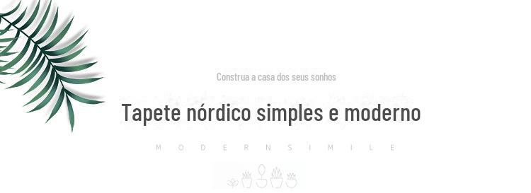 客厅地毯,办公室地毯,酒店地毯,茶几地毯,地毯