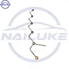 23761-17010 2376117010 Tubo de Retorno de Óleo é Adequado para Toyota Land Cruiser 98-07
