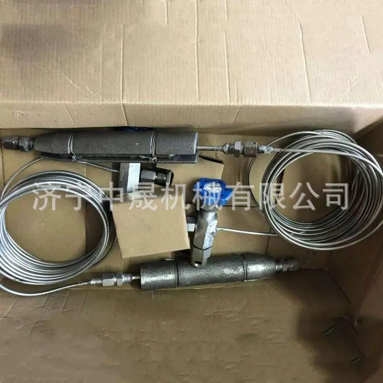 62l7pZjbJ40sZ2NvkKoIexACYMg_副本