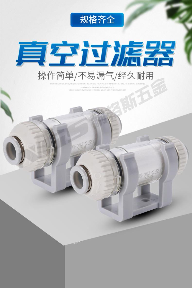 详情_01.jpg