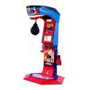 Crocodilo de Percusión Doble Whack-A-Mole Videojuego de Pago por Monedas Familiar Infantil Educativo Gashapon Percusión Máquina Grande de Diversiones Fabricante