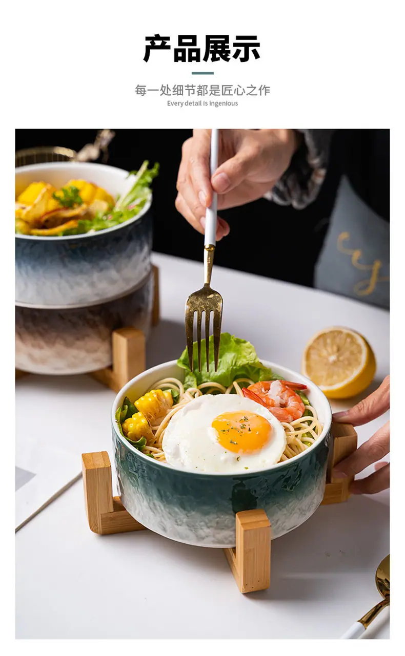 详细页 6.jpg