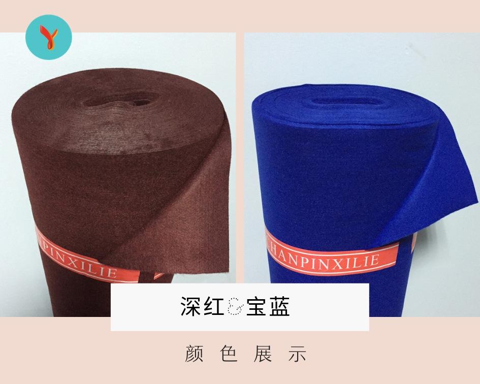 9adda11663aee5a1e2703af066be33