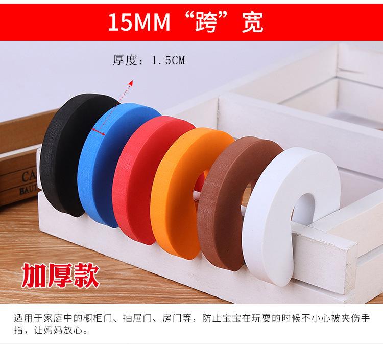 9983007761_996734646