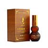 Frasco de 10ml de óleo essencial de planta absinto da fábrica moxabustão facial corpo massagem cuidado óleo essencial atacado geração