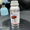Comércio exterior mesma solução de revestimento 600ml solução de reparo para renovação de faróis de carro 800g kit de renovação de faróis de comércio exterior