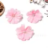 Guirlanda de Flores de Seda Artesanais Flor Estrela Crisântemo Pequeno Simulada Acessórios de Cabelo Materiais para Roupas Decoração de Arranjo de Flores para Fundo de Casamento
