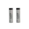 Batería de litio para coche eléctrico Panasonic 18650BD 3200 mA descarga de fibra de vidrio linterna de luz fuerte lámpara de pesca batería