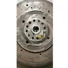 CAT Engranaje Anillo Volante 335-6349 Volante 3356349 Excavadora 320D Alternativa Motor C6.6