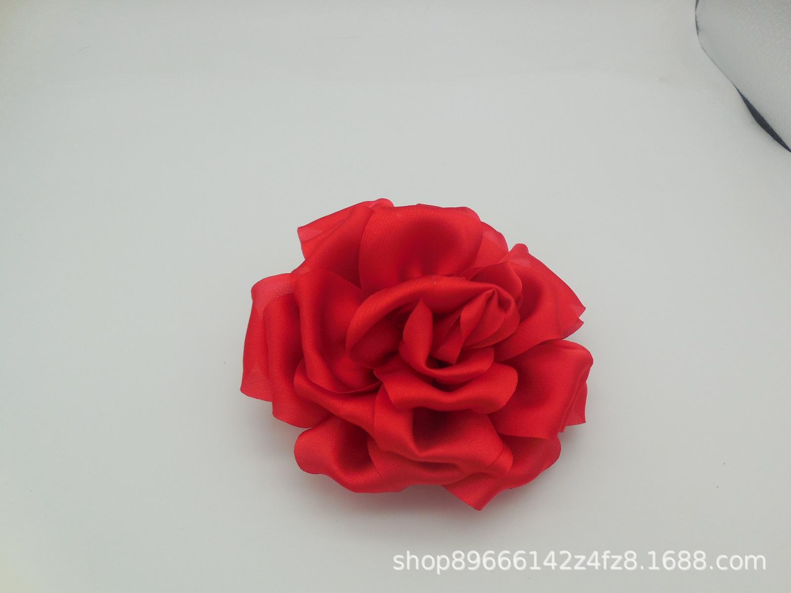 DSCN0668.JPG