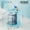 Armazenamento Diário para Casa Weijian