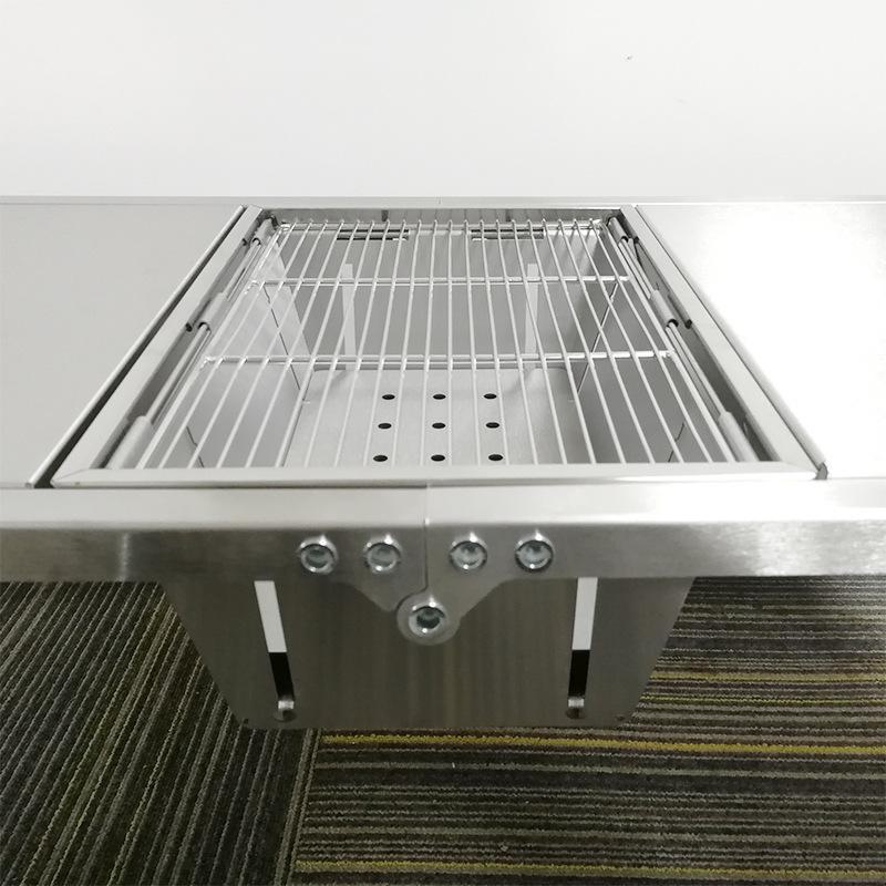 折叠桌  折叠桌子  折叠桌摆摊  折叠桌椅