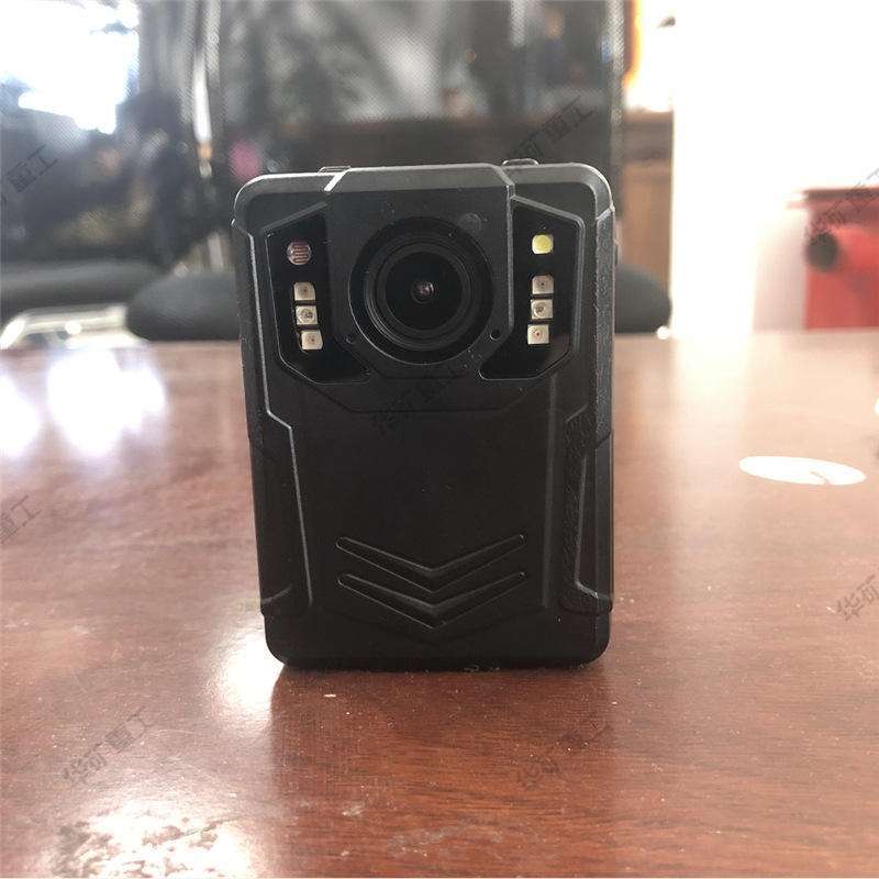 f5a9074366bb2815443a495fa79a88