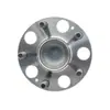 Kit de Reparación de Rodamiento de Cubo de Rueda Vkba6917 Trasero Adecuado para Acura: Unidad de Cubo de Rueda Csx