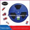 Spot ST Xianke ZM4749A pacote LL-41 24V/1W patch regulador diodo cilíndrico de vidro