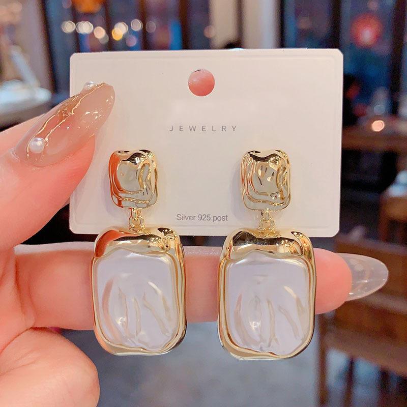 O1CN01yqz4tM23pHfmeb6HO_!!2215