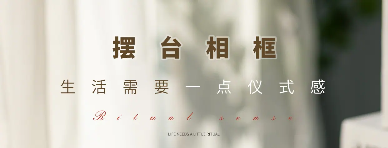 详情_02