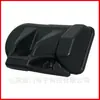 Carcasa del sensor de presión de neumáticos WB-18, carcasa de plástico modelo universal, carcasa con procesamiento de moldeo por inyección, carcasa programable universal