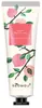 Versão em inglês cross-border comércio exterior peça máscara de frutas atacado ácido hialurônico hidratante pepino rosa aloe planta produtos genuínos
