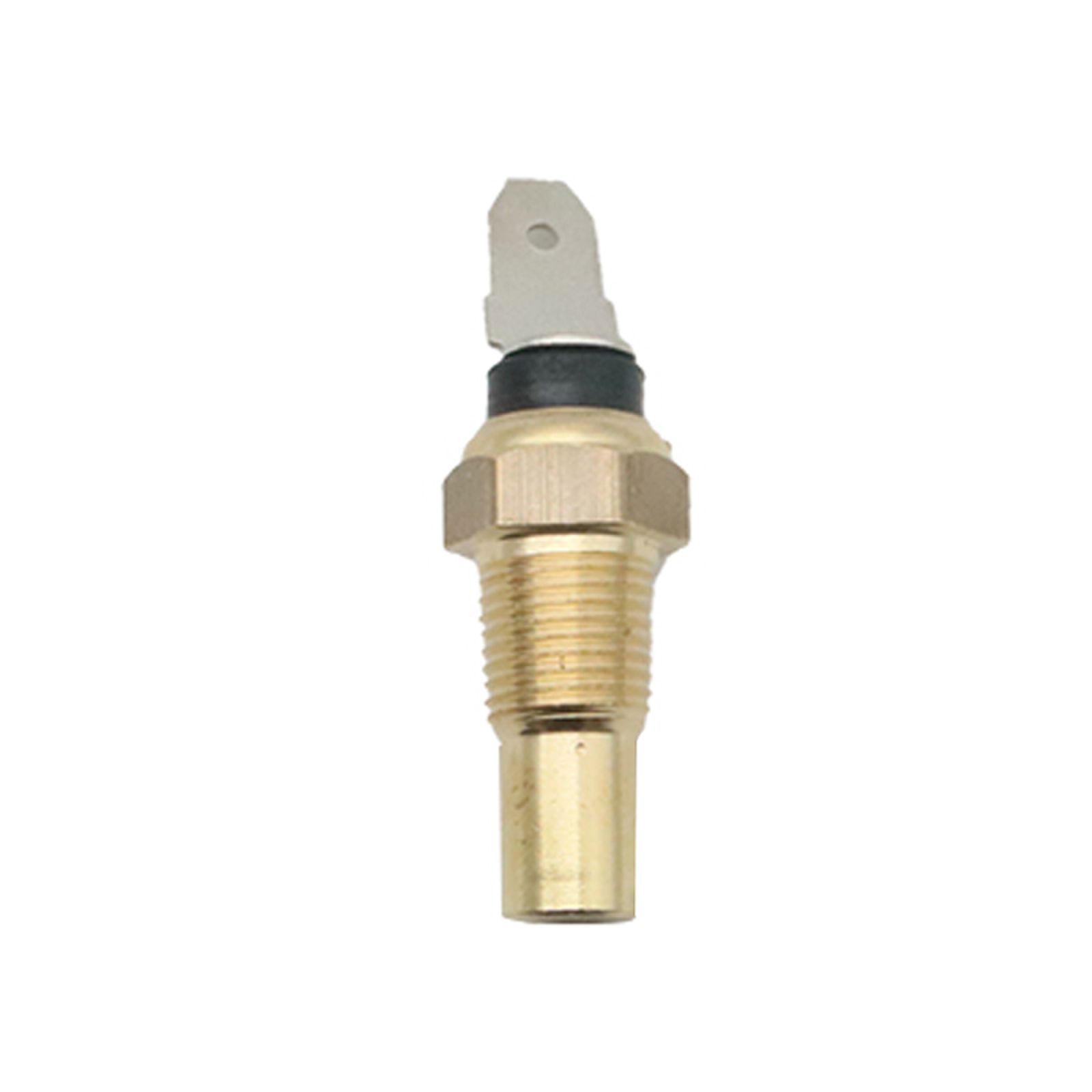 D83BFDA9416E272DD89F0BB334628F