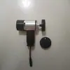 Accesorios: Disco de Desbaste Nuevo Mejorado Mini Amoladora Angular, Disco de Desbaste + Motor, Disco de Desbaste + Fuente de Alimentación 12-24 Volts
