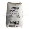 POCAN PBT Alemanha B4235 B4225 B4215 Reforçado com fibra de vidro, baixa absorção de água, resistente a produtos químicos