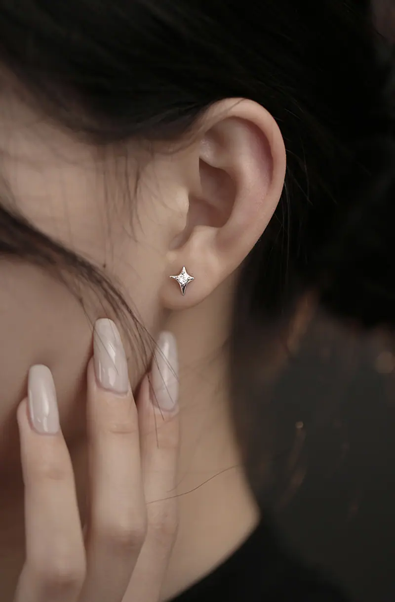 se3229 (9).jpg
