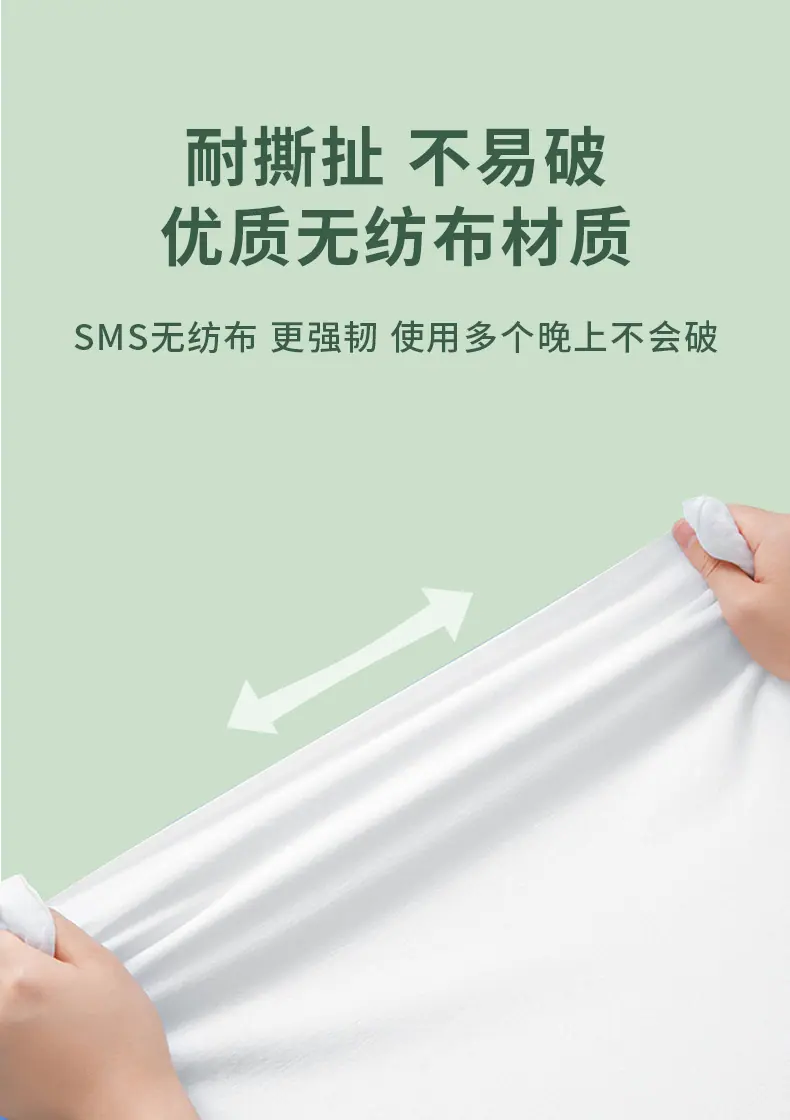 详情页_07.jpg