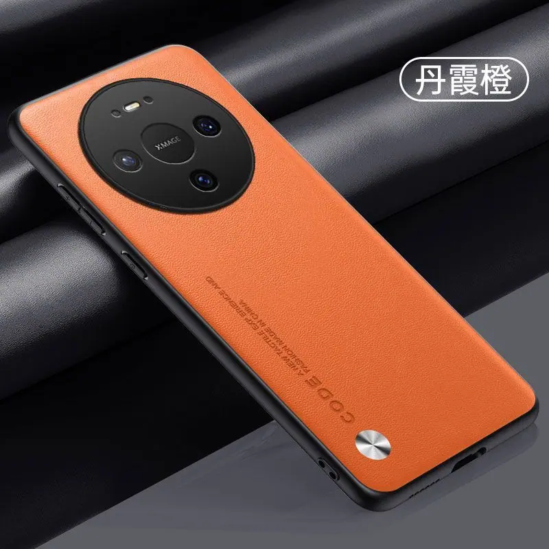 详情-15