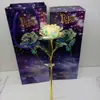 Pó de Ouro Lantejoulas Flash Galhos Secos Agrupados Galhos Simulados Lantejoulas Flash Enfeites para Árvore de Natal Decoração Super para Casa