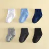 Calcetines de Piso para Bebé Antideslizantes con Pegamento Calcetines Descalzos para Bebé Calcetines Infantiles con Orejas 3D Bestsellers Transfronterizos de Amazon