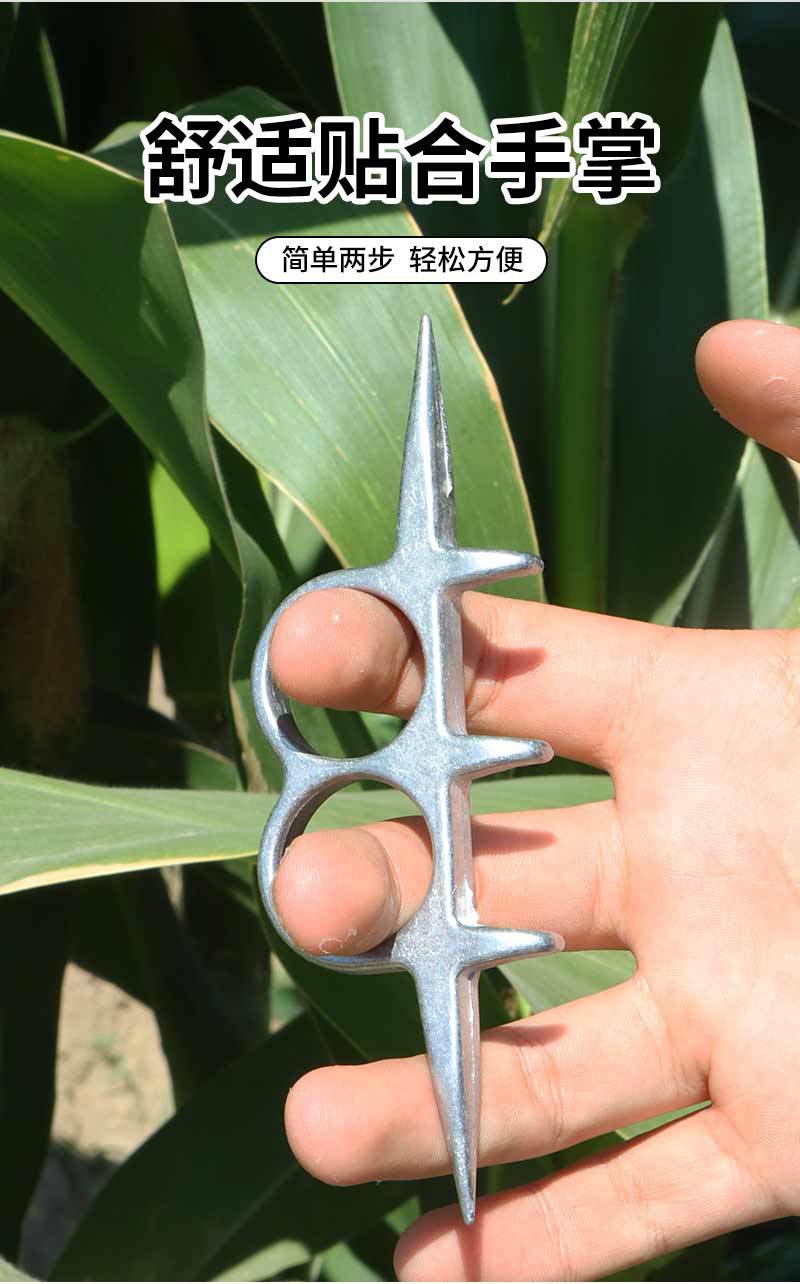 未标题-1_04.jpg