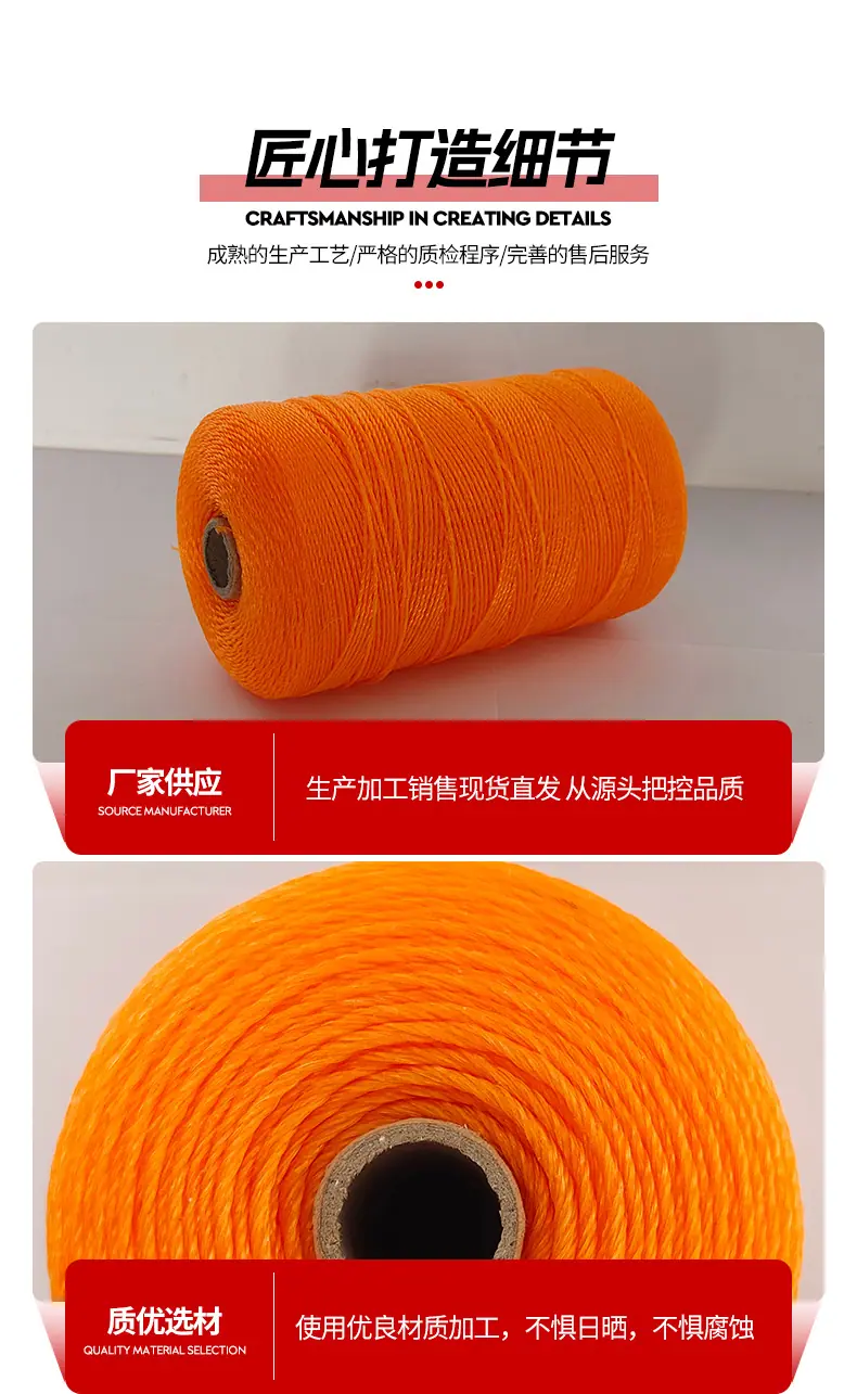 详情_05.jpg