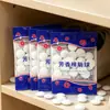 Almacenamiento de Armario a Prueba de Humedad Desodorantes Bolas de Alcanfor Bolas de Alcanfor para el Hogar Cajón del Dormitorio Tablets Desodorantes de Fragancia Bolas Sanitarias Bolas Olor