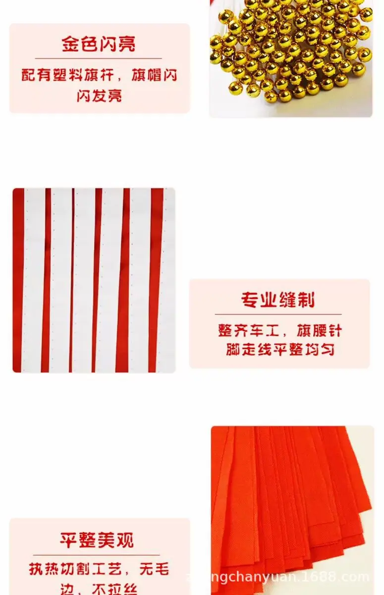 4750D9D3F021B8EC1EEBF4AE35215A