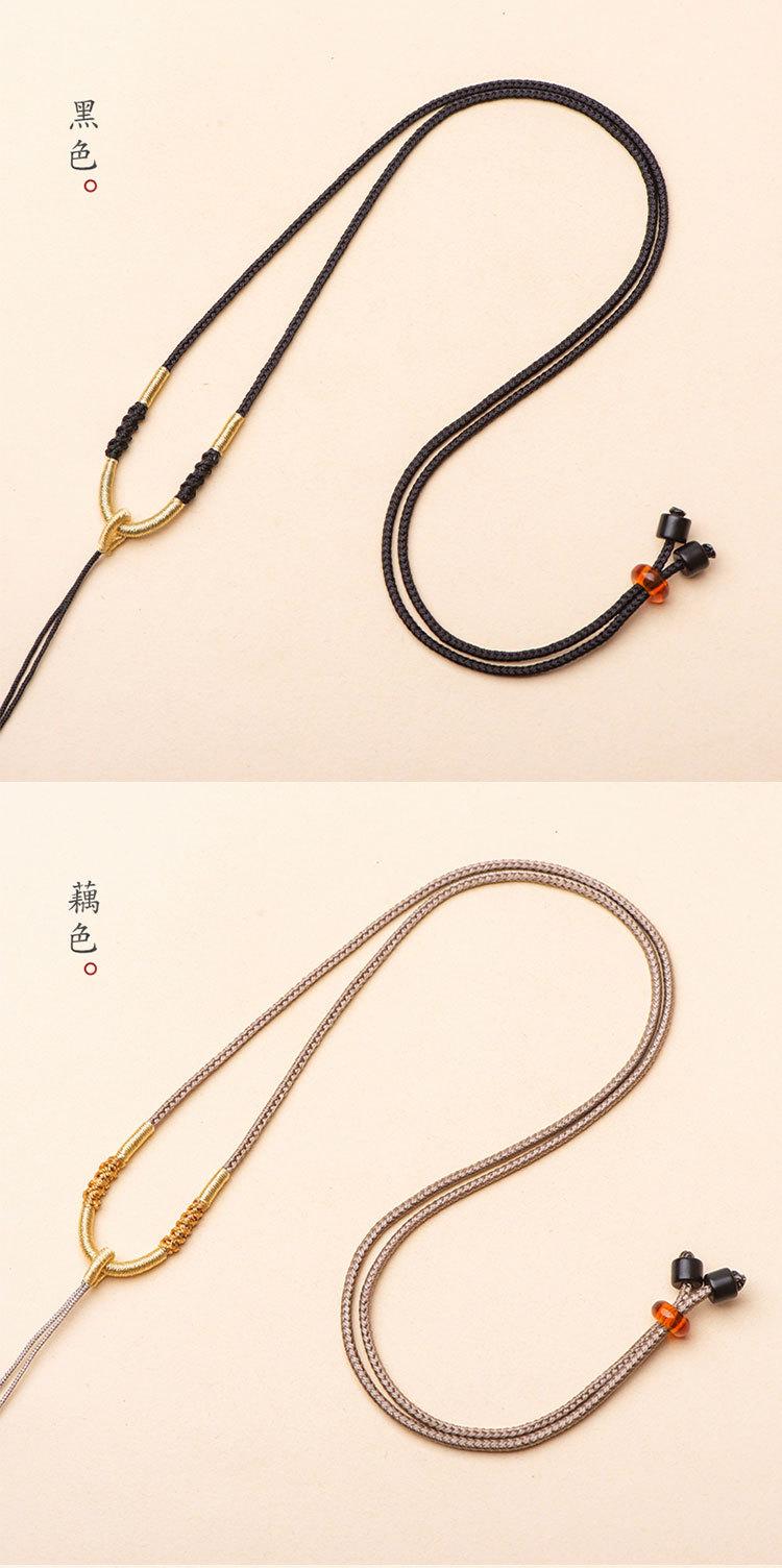 2mm转运结吊坠绳_03.jpg