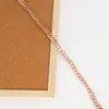 Ventas Directas de Fábrica Suministro en Stock Borde de Hilo Dorado y Plateado Colorido de 1 cm Encaje Ondulado Medianamente Curvo Accesorios para Ropa
